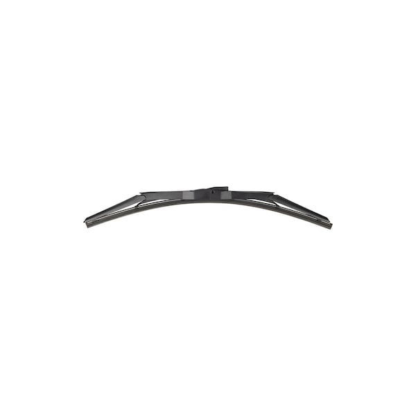 Marinco Hybrid Wiper Blade, 22 32022B - main